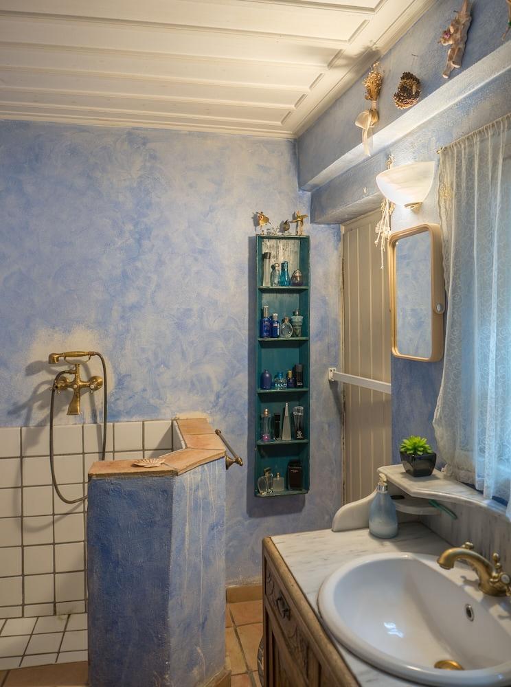 Acropolis Villa In Plaka Ateny Zewnętrze zdjęcie
